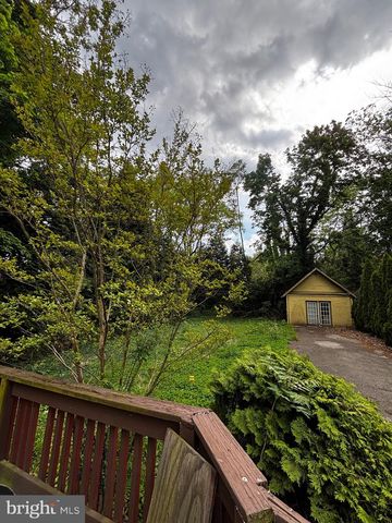 6 HAMPTON TER, Bala Cynwyd, PA 19004
