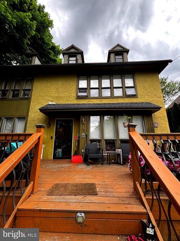 6 HAMPTON TER, Bala Cynwyd, PA 19004