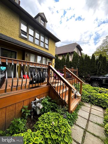 6 HAMPTON TER, Bala Cynwyd, PA 19004