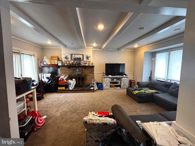 6 HAMPTON TER, Bala Cynwyd, PA 19004