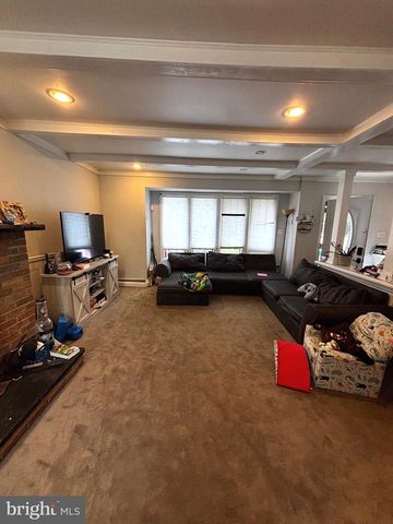 6 HAMPTON TER, Bala Cynwyd, PA 19004