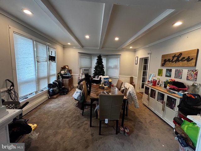 6 HAMPTON TER, Bala Cynwyd, PA 19004