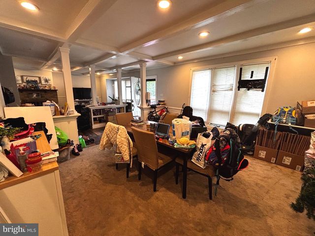 6 HAMPTON TER, Bala Cynwyd, PA 19004