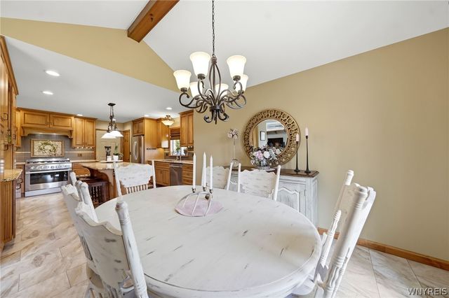 171 Dersam Road, Bennington, NY 14004