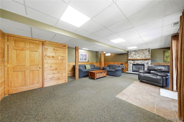 171 Dersam Road, Bennington, NY 14004