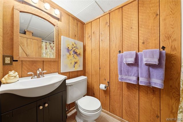171 Dersam Road, Bennington, NY 14004