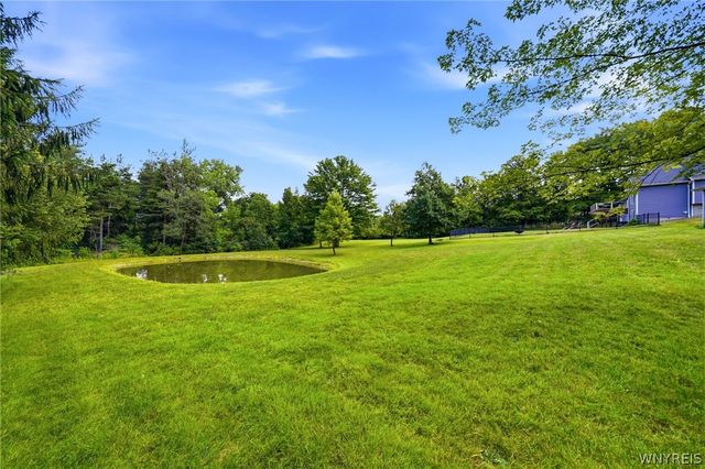 171 Dersam Road, Bennington, NY 14004