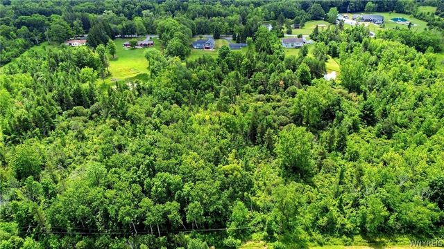 171 Dersam Road, Bennington, NY 14004