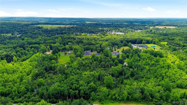171 Dersam Road, Bennington, NY 14004