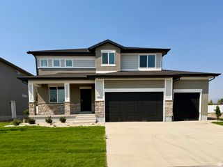 8554 S KYLER LN #127, West Jordan, UT 84088