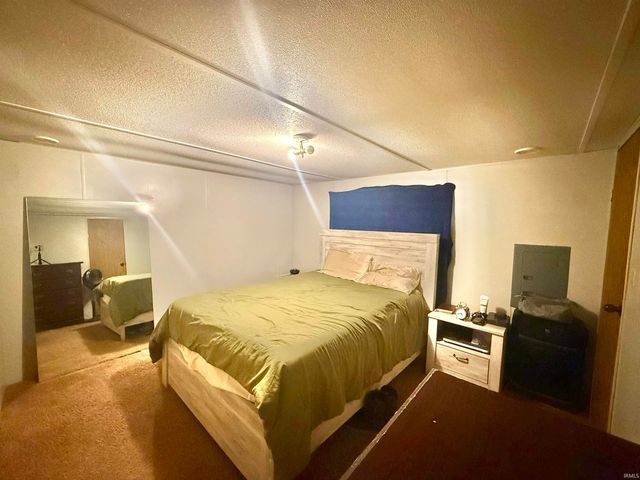 5244 Lee Acres Drive, Boonville, IN 47601