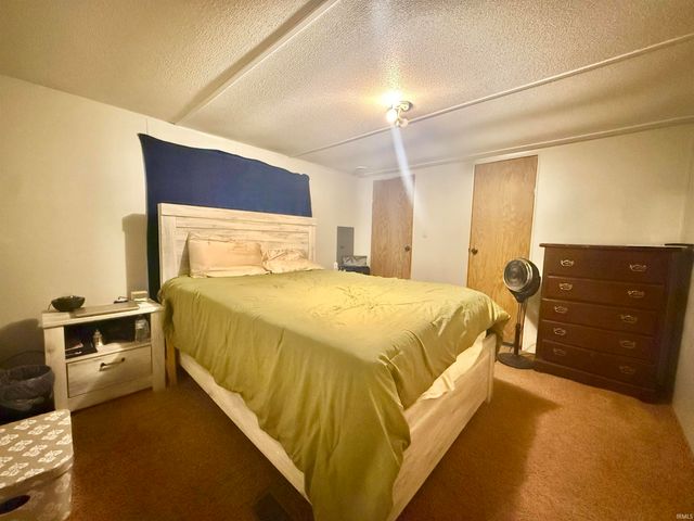 5244 Lee Acres Drive, Boonville, IN 47601