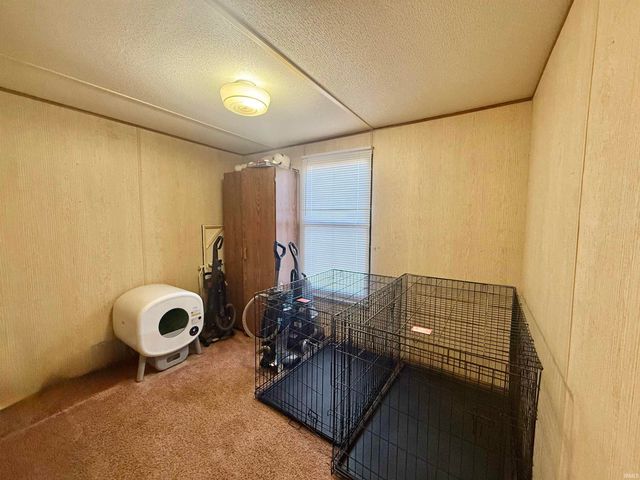 5244 Lee Acres Drive, Boonville, IN 47601