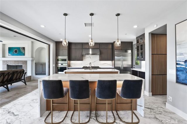 31871 Via Granada, San Juan Capistrano, CA 92675