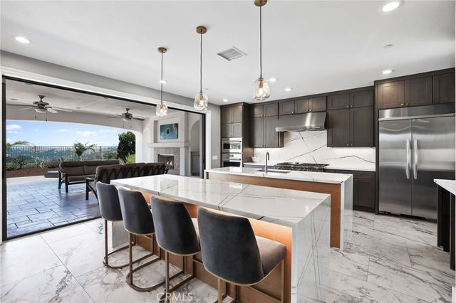 31871 Via Granada, San Juan Capistrano, CA 92675
