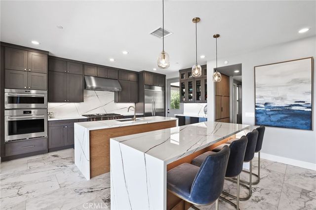 31871 Via Granada, San Juan Capistrano, CA 92675