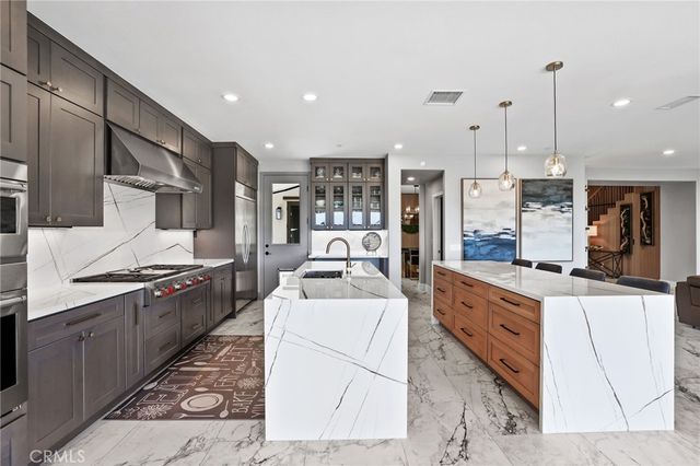 31871 Via Granada, San Juan Capistrano, CA 92675