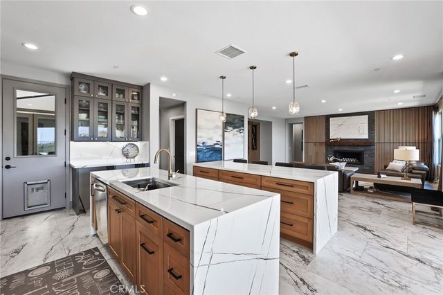 31871 Via Granada, San Juan Capistrano, CA 92675
