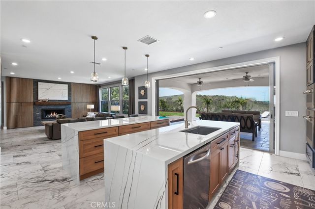 31871 Via Granada, San Juan Capistrano, CA 92675