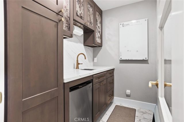 31871 Via Granada, San Juan Capistrano, CA 92675
