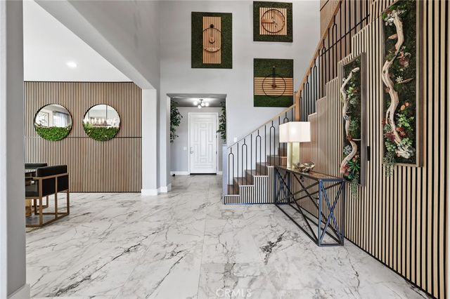 31871 Via Granada, San Juan Capistrano, CA 92675