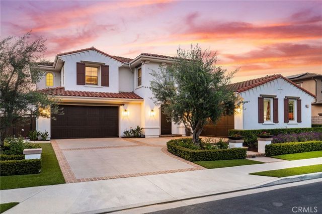 31871 Via Granada, San Juan Capistrano, CA 92675