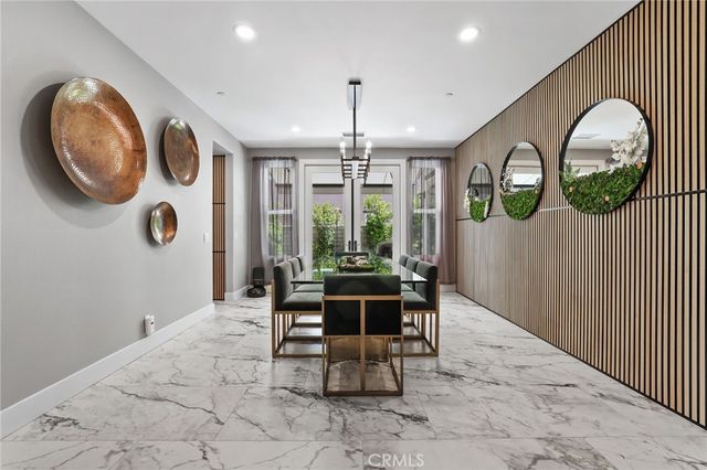 31871 Via Granada, San Juan Capistrano, CA 92675