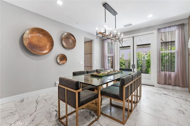 31871 Via Granada, San Juan Capistrano, CA 92675