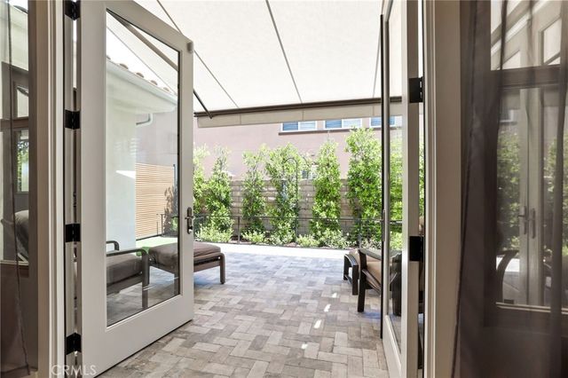 31871 Via Granada, San Juan Capistrano, CA 92675
