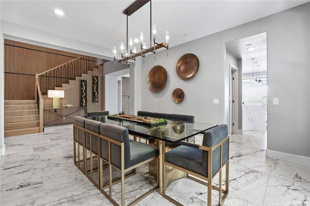31871 Via Granada, San Juan Capistrano, CA 92675
