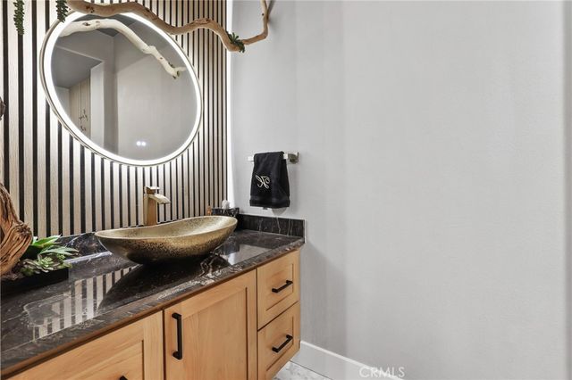 31871 Via Granada, San Juan Capistrano, CA 92675