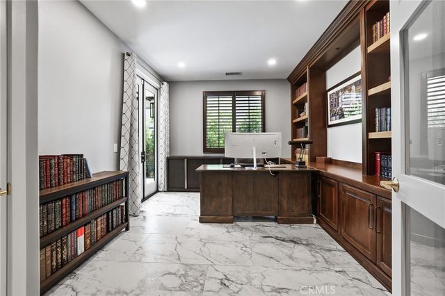 31871 Via Granada, San Juan Capistrano, CA 92675