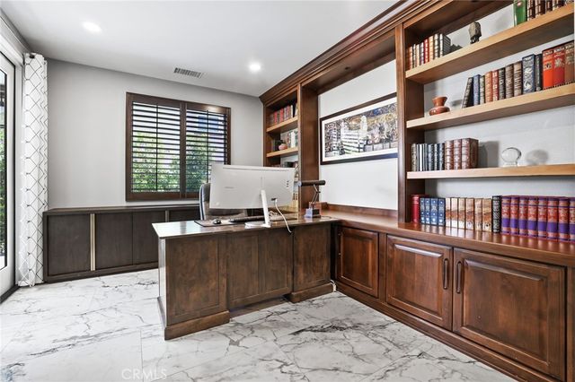 31871 Via Granada, San Juan Capistrano, CA 92675