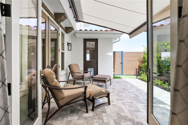 31871 Via Granada, San Juan Capistrano, CA 92675