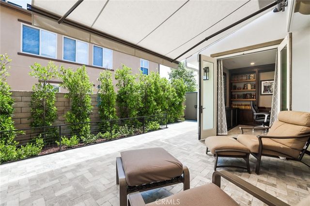 31871 Via Granada, San Juan Capistrano, CA 92675