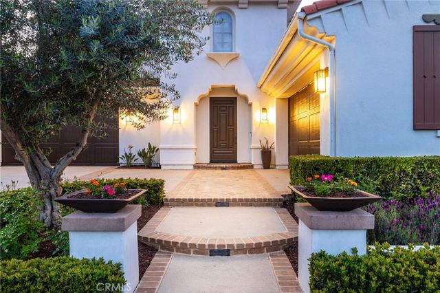 31871 Via Granada, San Juan Capistrano, CA 92675