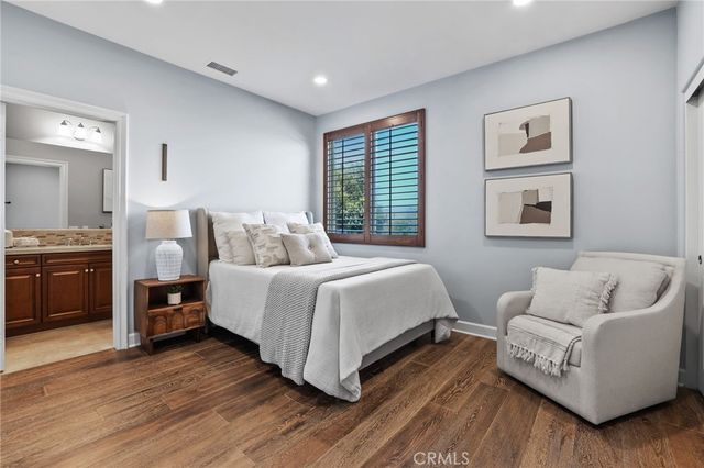 31871 Via Granada, San Juan Capistrano, CA 92675