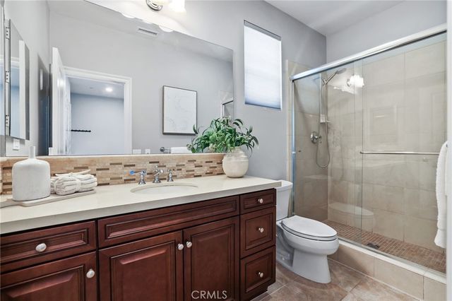 31871 Via Granada, San Juan Capistrano, CA 92675