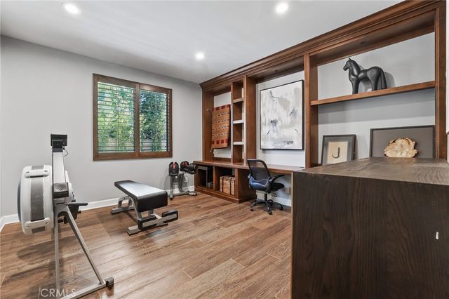 31871 Via Granada, San Juan Capistrano, CA 92675