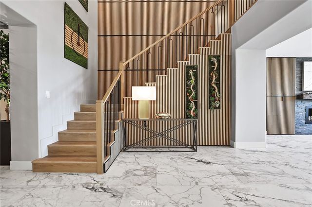 31871 Via Granada, San Juan Capistrano, CA 92675