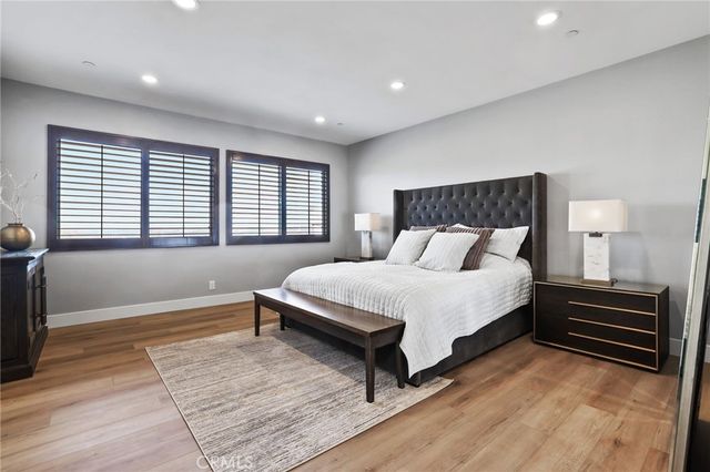 31871 Via Granada, San Juan Capistrano, CA 92675