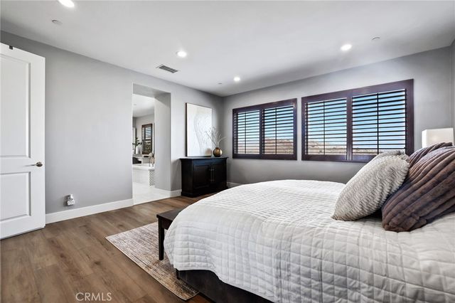 31871 Via Granada, San Juan Capistrano, CA 92675