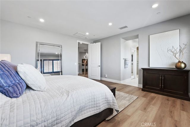 31871 Via Granada, San Juan Capistrano, CA 92675