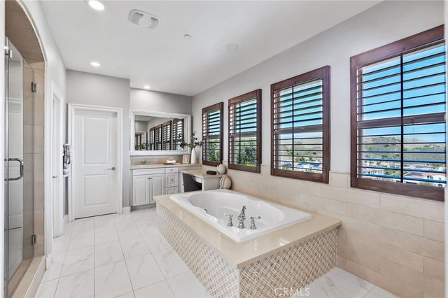 31871 Via Granada, San Juan Capistrano, CA 92675