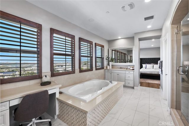 31871 Via Granada, San Juan Capistrano, CA 92675