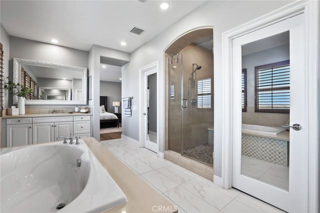 31871 Via Granada, San Juan Capistrano, CA 92675