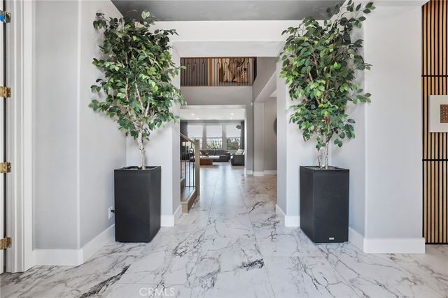 31871 Via Granada, San Juan Capistrano, CA 92675