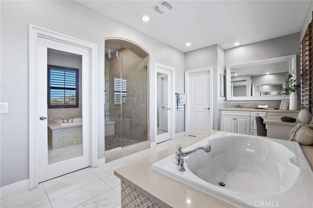 31871 Via Granada, San Juan Capistrano, CA 92675