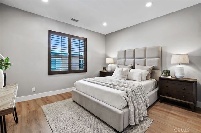 31871 Via Granada, San Juan Capistrano, CA 92675