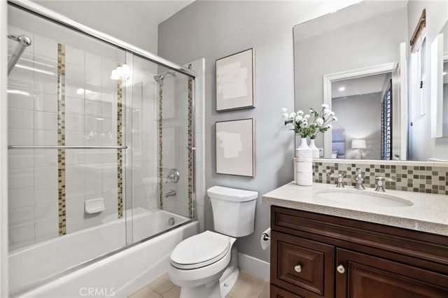 31871 Via Granada, San Juan Capistrano, CA 92675
